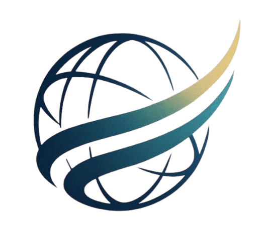 TRADEVASTU ENTERPRISES Logo